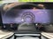 2026 Audi Q5 Prestige TFSI quattro S tronic