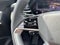 2026 Audi Q5 Prestige TFSI quattro S tronic