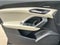 2026 Audi Q5 Prestige TFSI quattro S tronic