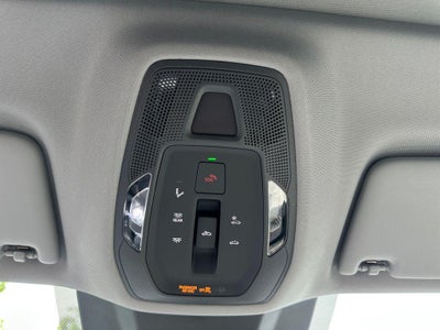 2026 Audi Q5 Prestige TFSI quattro S tronic