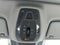 2026 Audi Q5 Prestige TFSI quattro S tronic