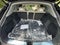 2026 Audi Q5 Prestige TFSI quattro S tronic