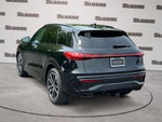2026 Audi Q5 Prestige TFSI quattro S tronic