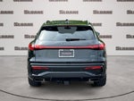 2026 Audi Q5 Prestige TFSI quattro S tronic