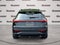 2026 Audi Q5 Prestige TFSI quattro S tronic