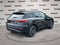 2026 Audi Q5 Prestige TFSI quattro S tronic