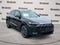 2026 Audi Q5 Prestige TFSI quattro S tronic