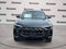 2026 Audi Q5 Prestige TFSI quattro S tronic