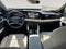 2026 Audi Q5 Prestige TFSI quattro S tronic