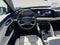 2026 Audi Q5 Prestige TFSI quattro S tronic