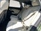 2026 Audi Q5 Prestige TFSI quattro S tronic