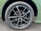 2026 Audi Q5 Prestige TFSI quattro S tronic