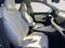 2026 Audi Q5 Prestige TFSI quattro S tronic