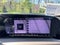 2026 Audi Q5 Prestige TFSI quattro S tronic