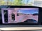2026 Audi Q5 Prestige TFSI quattro S tronic