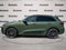2026 Audi Q5 Prestige TFSI quattro S tronic