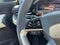 2026 Audi Q5 Prestige TFSI quattro S tronic