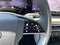 2026 Audi Q5 Prestige TFSI quattro S tronic
