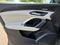 2026 Audi Q5 Prestige TFSI quattro S tronic