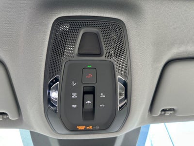 2026 Audi Q5 Prestige TFSI quattro S tronic