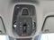 2026 Audi Q5 Prestige TFSI quattro S tronic
