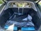 2026 Audi Q5 Prestige TFSI quattro S tronic