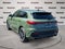 2026 Audi Q5 Prestige TFSI quattro S tronic
