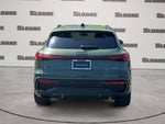 2026 Audi Q5 Prestige TFSI quattro S tronic