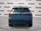 2026 Audi Q5 Prestige TFSI quattro S tronic