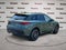 2026 Audi Q5 Prestige TFSI quattro S tronic