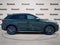 2026 Audi Q5 Prestige TFSI quattro S tronic