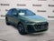 2026 Audi Q5 Prestige TFSI quattro S tronic