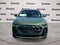 2026 Audi Q5 Prestige TFSI quattro S tronic