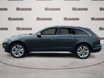 2024 Audi A4 allroad 45 Premium quattro