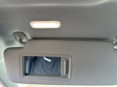 2024 Audi A4 allroad 45 Premium quattro