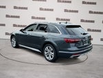 2024 Audi A4 allroad 45 Premium quattro