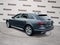 2024 Audi A4 allroad 45 Premium quattro