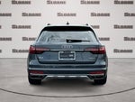 2024 Audi A4 allroad 45 Premium quattro