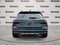 2024 Audi A4 allroad 45 Premium quattro