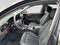 2024 Audi A4 allroad 45 Premium quattro