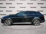 2024 Audi A4 allroad Premium Plus 45 TFSI quattro S tronic