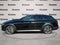 2024 Audi A4 allroad Premium Plus 45 TFSI quattro S tronic