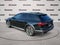 2024 Audi A4 allroad Premium Plus 45 TFSI quattro S tronic