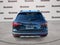 2024 Audi A4 allroad Premium Plus 45 TFSI quattro S tronic