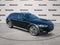 2024 Audi A4 allroad Premium Plus 45 TFSI quattro S tronic