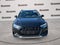 2024 Audi A4 allroad Premium Plus 45 TFSI quattro S tronic