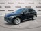 2021 Audi Q5 Premium 45 TFSI quattro S tronic