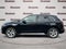 2021 Audi Q5 Premium 45 TFSI quattro S tronic