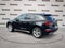 2021 Audi Q5 Premium 45 TFSI quattro S tronic