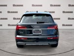 2021 Audi Q5 Premium 45 TFSI quattro S tronic